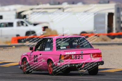 media/Feb-16-2025-Nasa (Sun) [[30caadc4c6]]/1-Race Group A/Race Set 3/